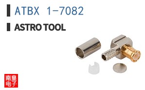 ATBX 1-7082 ͼƬ